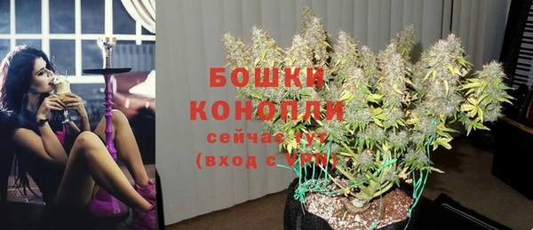 гашик Киреевск